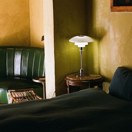 Dwell In Quemoy Homestay Jincheng Εξωτερικό φωτογραφία