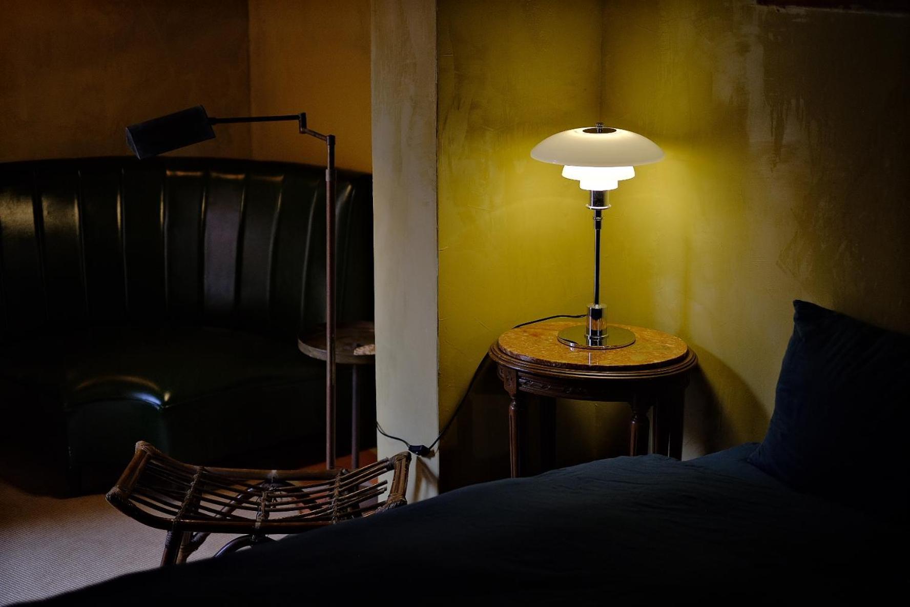 Dwell In Quemoy Homestay Jincheng Εξωτερικό φωτογραφία