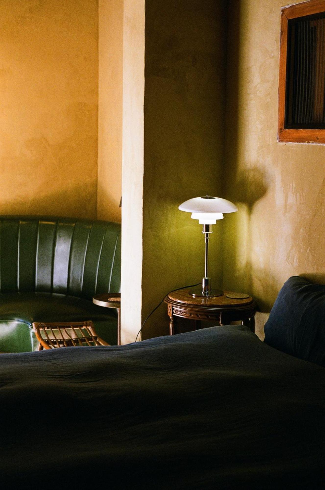 Dwell In Quemoy Homestay Jincheng Εξωτερικό φωτογραφία