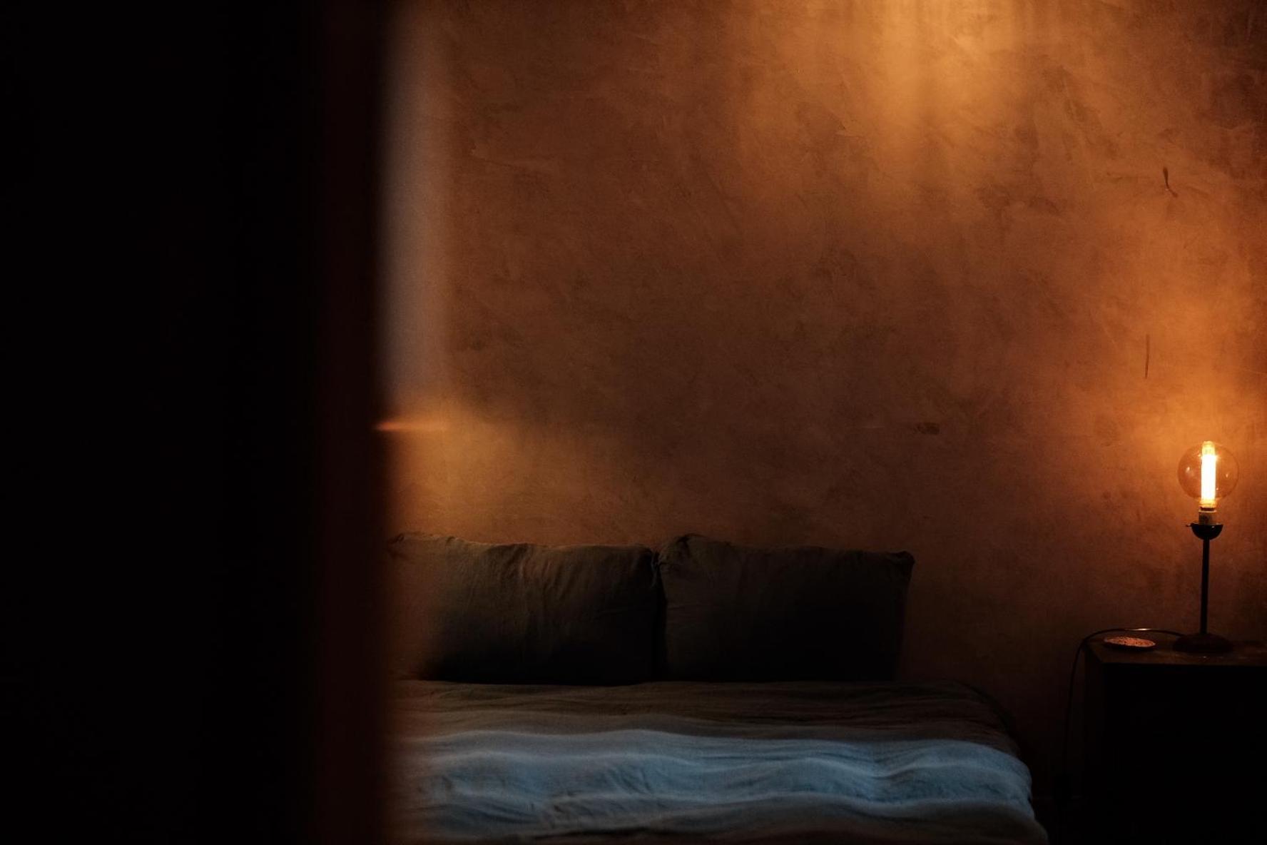 Dwell In Quemoy Homestay Jincheng Εξωτερικό φωτογραφία