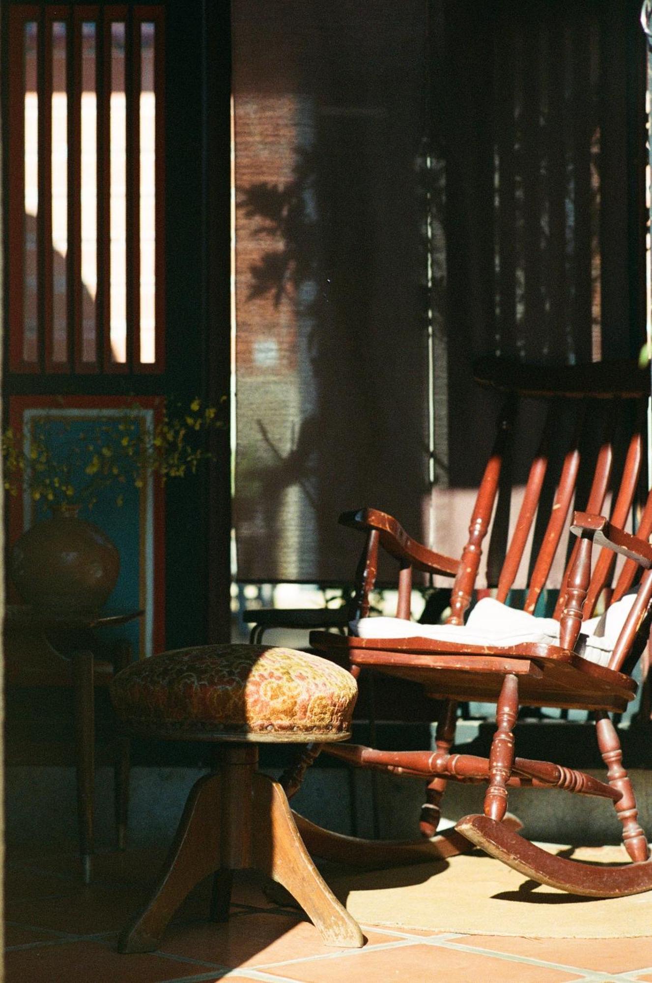 Dwell In Quemoy Homestay Jincheng Εξωτερικό φωτογραφία