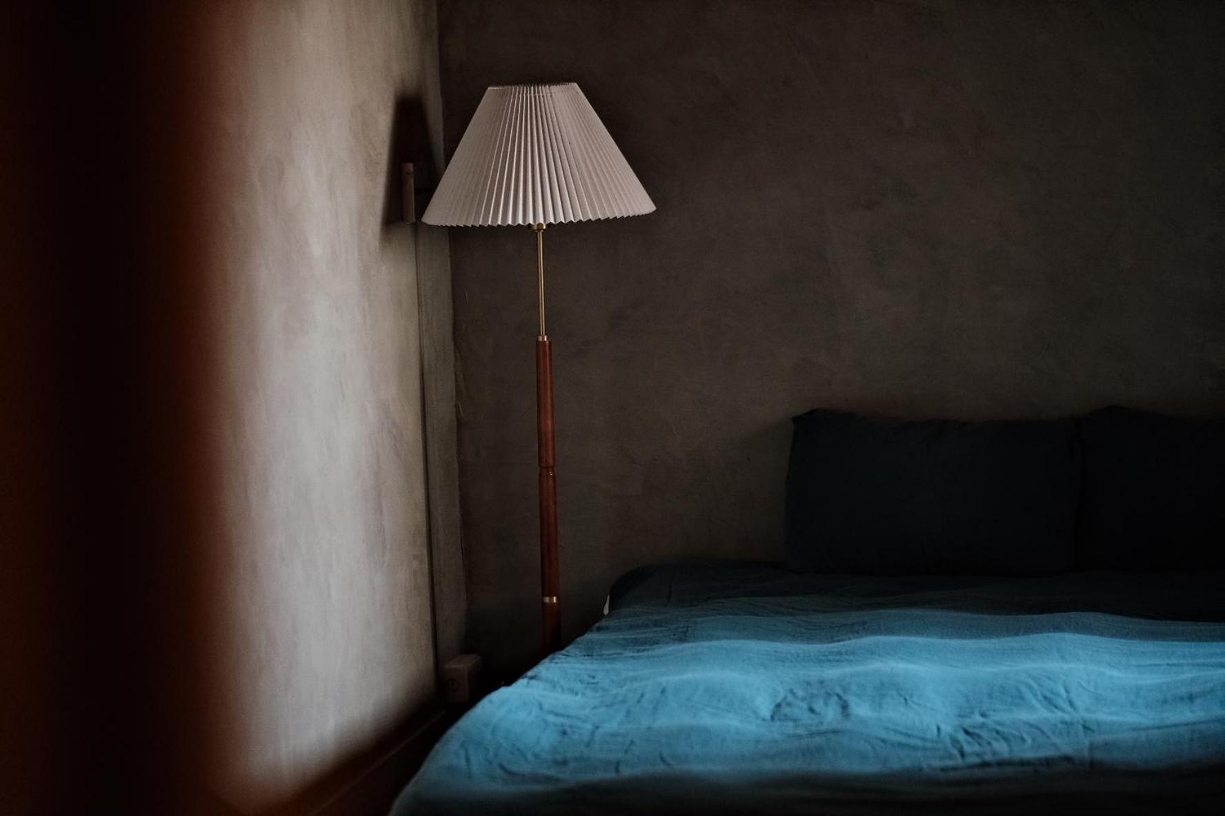 Dwell In Quemoy Homestay Jincheng Εξωτερικό φωτογραφία