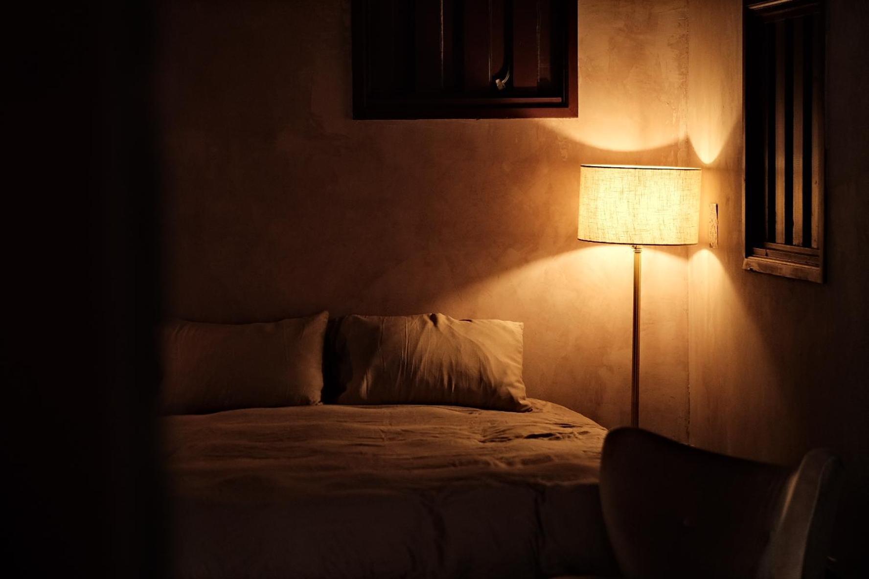 Dwell In Quemoy Homestay Jincheng Εξωτερικό φωτογραφία