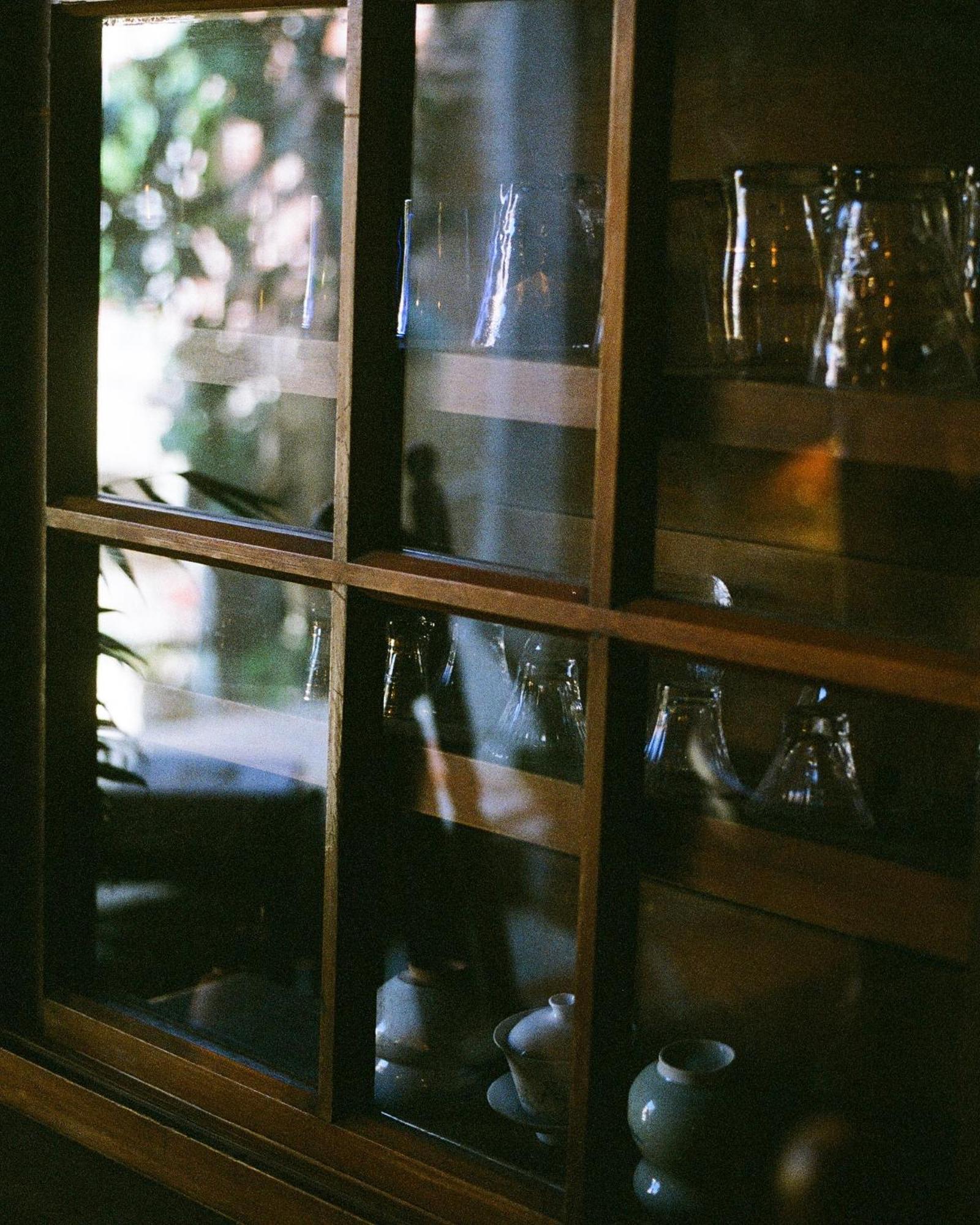 Dwell In Quemoy Homestay Jincheng Εξωτερικό φωτογραφία